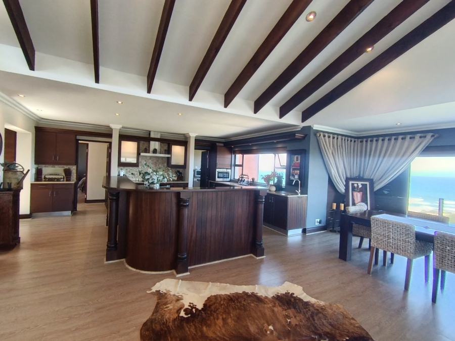 6 Bedroom Property for Sale in Moquini Coastal Estate Western Cape